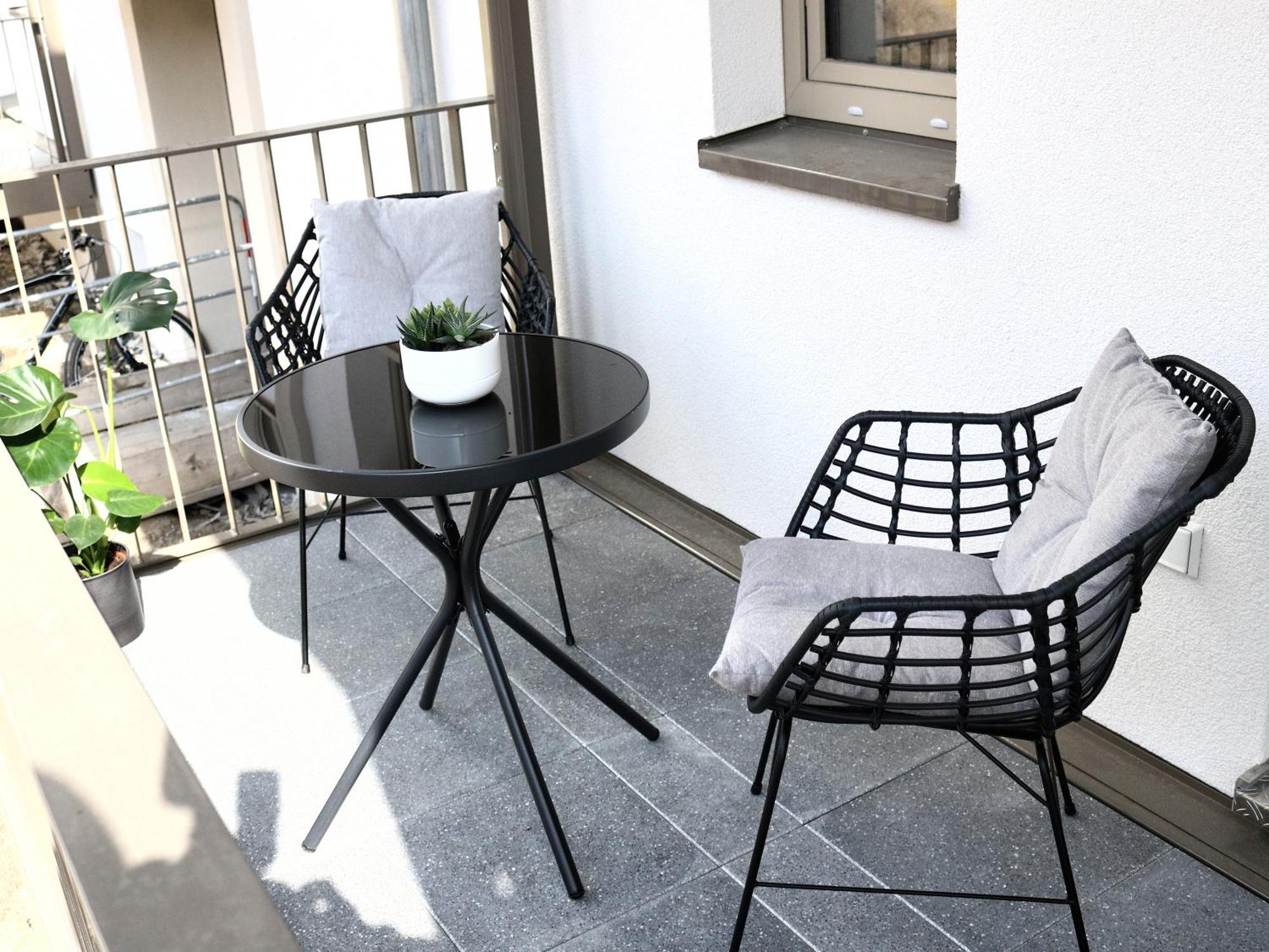 בראונשווייג Lightplace - Innenstadt - Kaffeevollautomat - Balkon Zur Oker - Boxspringbett מראה חיצוני תמונה