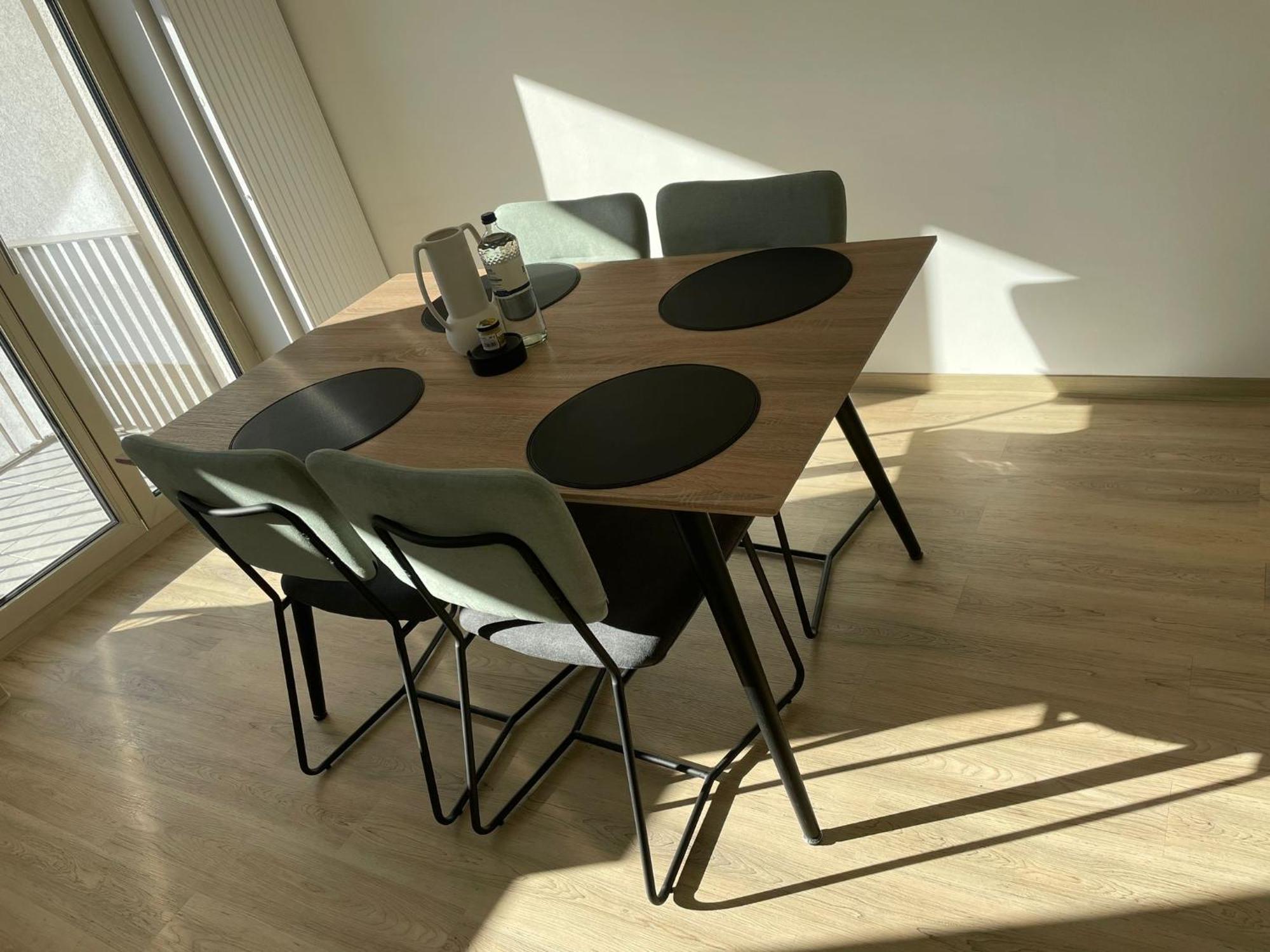 בראונשווייג Lightplace - Innenstadt - Kaffeevollautomat - Balkon Zur Oker - Boxspringbett מראה חיצוני תמונה